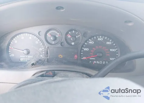 2011 Ford Ranger Xl z USA, uszkodzony, nr VIN 1FTKR1AD3BPA69586